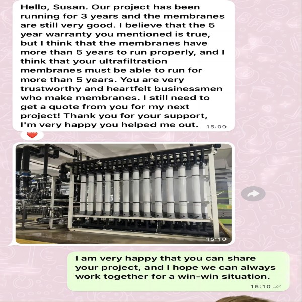 3dbee52571cf4c06f43f434657f3ea0(1)