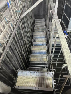 Плоская MBR 1 MBR 1