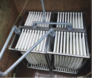 59f0fe572ce6897bbf65f1ea74c118d