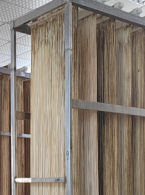 d7d3ba737bbef8ac767682da1a7524b