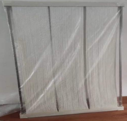 fe04f04e13feb941f7140f184662c31