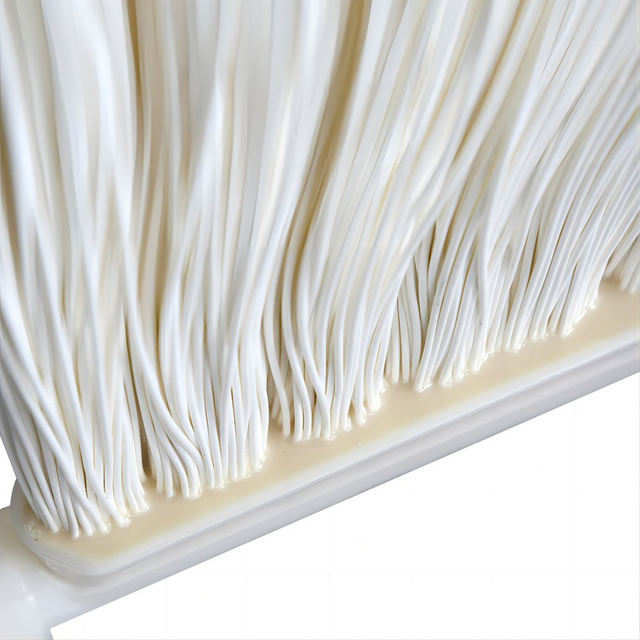 Горячая продажа 2022 года Мембрана и модули PVDF MBR Производитель плоских листовой мембраны Mbr