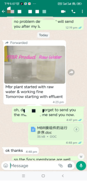 4e846ca991da7abb9ff03fcbdf63499