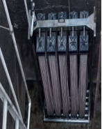 d63793efb87c7119ec5e60fd2771fe5