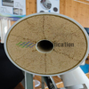 Pentair Norit SXL-225-FSFC UF Мембранный элемент Pentair X-Flow XIGA 40 как эквивалент UF, сделанный в Китае