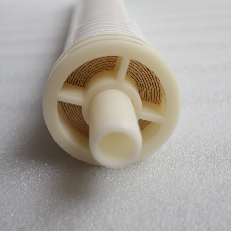 Детальные чертежи