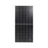 Солнечная панель мощностью 100 Вт-700 Вт с чистой энергией и стабильным питанием 450 Вт