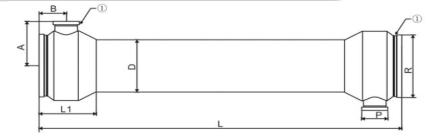 Характеристики ПВДФ (ПВДФ)