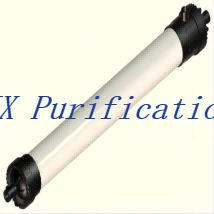 Suez/Veolia Zeeweed ZW1500X Ультрафильтрация (UF) мембраны и модули сухой путь единственный производитель в Китае полностью замен