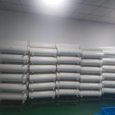 Ro мембрана JX 