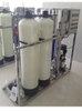 Мембранная система обратного осмоса для питьевой воды Продажа в Южной Африке Good TDS Hot Sale 2022