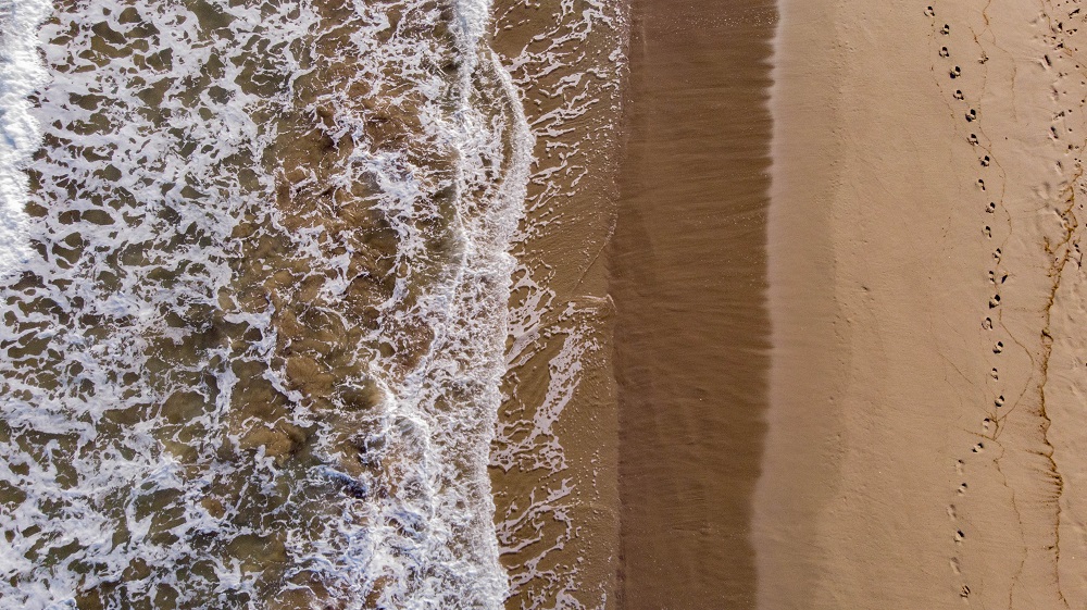 очистка воды