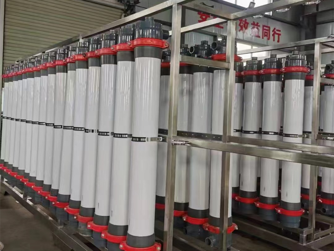 ландшафт оборотной воды 2