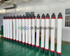 Мембранный элемент Pentair Aquaflex Xflow 55m2 формально известен как Aquaflex 55, Xiga 55, Seaflex 55 и Seaguard 55. Эквивалентный UF, сделанный в Китае