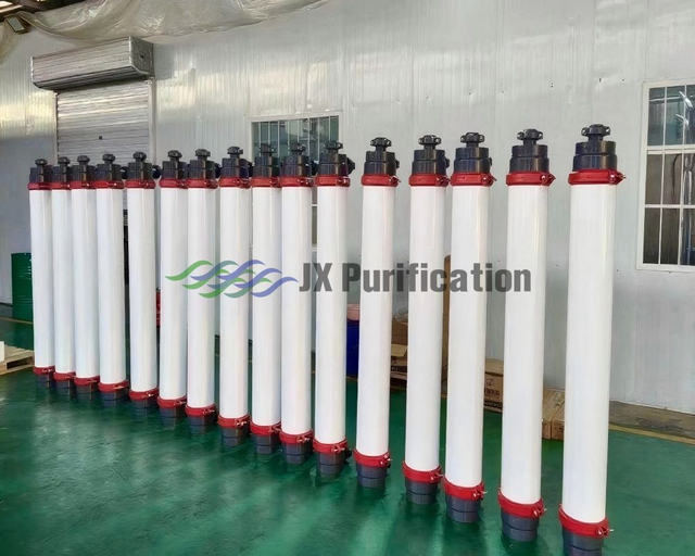 Мембранный элемент Pentair Aquaflex Xflow 55m2 формально известен как Aquaflex 55, Xiga 55, Seaflex 55 и Seaguard 55. Эквивалентный UF, сделанный в Китае