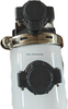 Veolia Suez Zeeweed ZW700B-10060 Ультрафильтрация (UF) с конечными капами, изготовленными JX 