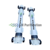 Dupont DOW IP51 UF мембрана Модернизация альтернативное эквивалент 51M2 PVDF Materail Outd 
