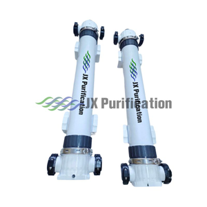 Dupont DOW IP51 UF мембрана Модернизация альтернативное эквивалент 51M2 PVDF Materail Outd 