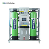 2022 Hot Sale Membrane Membrane Membrane Membrane Membrane Module Seawater New Technology 