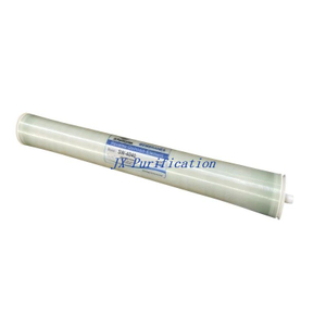  SW30-4040 4 'Dia. 40 ' Длина морской воды Ro Membrane 4040 SWRO эквивалент фильма Dupont Dow Dow