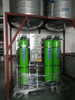 Мембранная система обратного осмоса для питьевой воды Продажа в Южной Африке Good TDS Hot Sale 2022