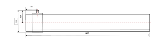 Эквивалент ZW700B-10060