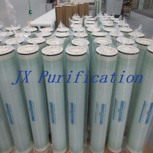 SWC5-LD SEAWATER RO MEMBRANE, сделанная в Китае, Nitto Hydranautics эквивалентная горячая продажа в Ираке оригинальная фабрика США