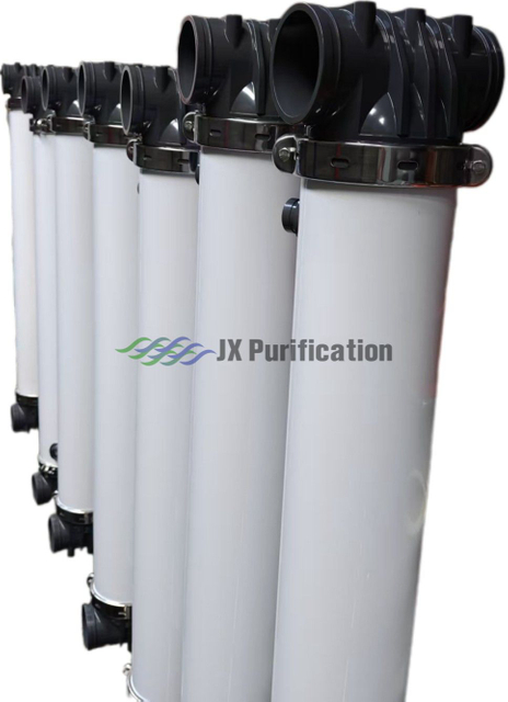 Dupont Inge xl Dizzer 0,9 МБ 7 СЕВЫЕ ПРЕДУПРЕЖДЕНИЯ ИНГЕ УФ МЕМБРАНА 70M2 80M2 PES эквивалент, сделанный Китайской фабрикой 