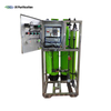2022 Hot Sale Membrane Membrane Membrane Membrane Membrane Module Seawater New Technology 