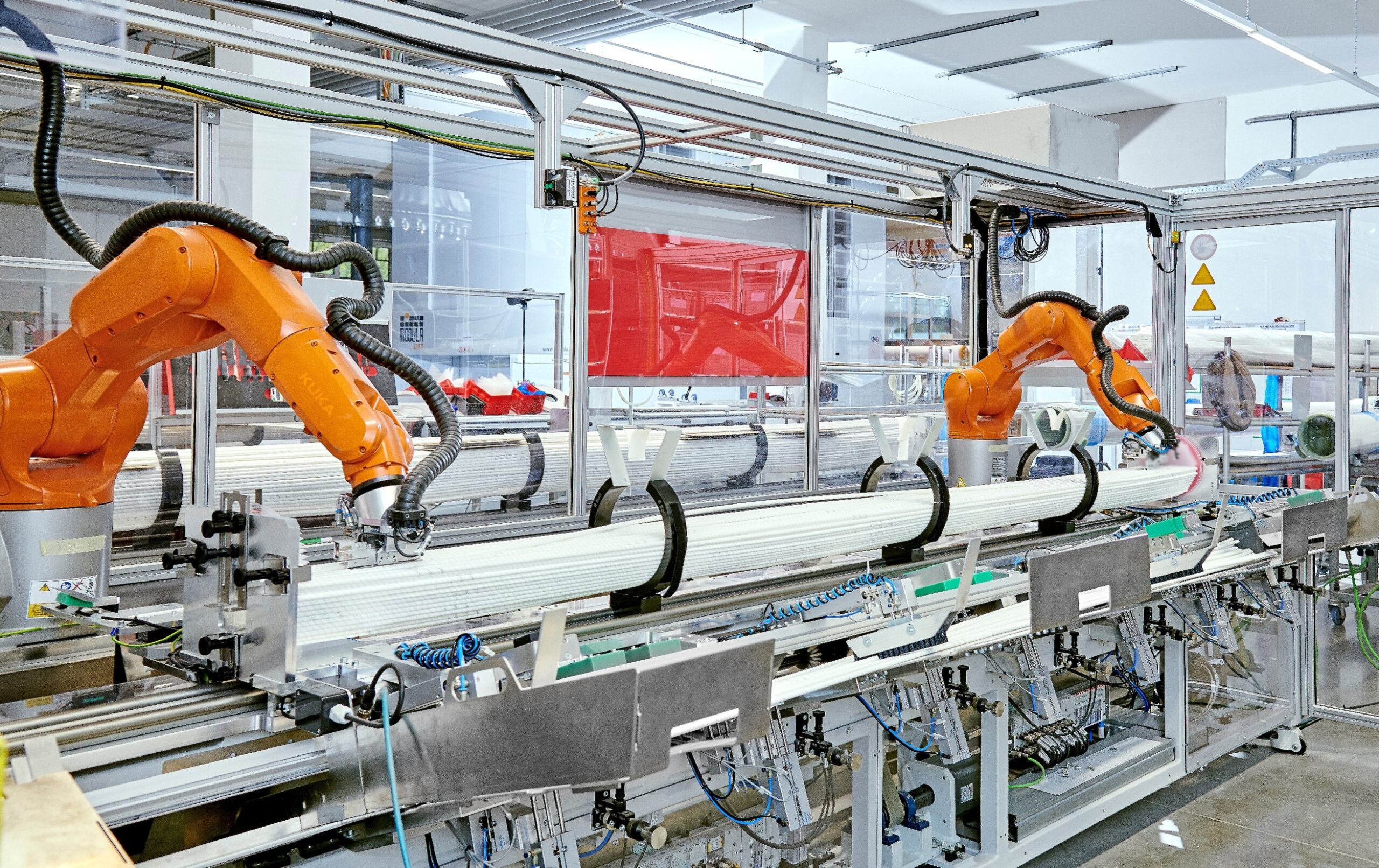 Характеристики ПВДФ (ПВДФ)