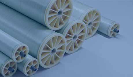 首页导航条图2Ro membranes.jpg