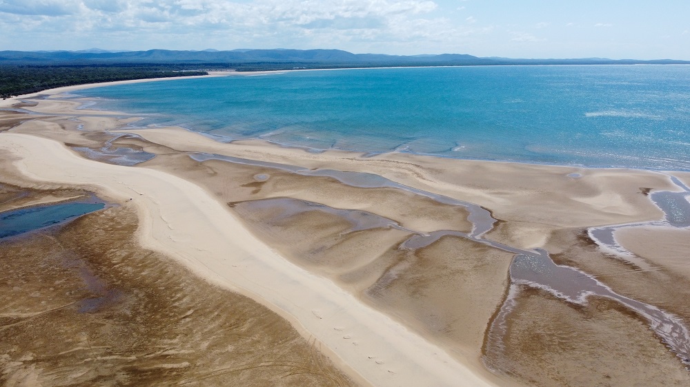 очистка воды