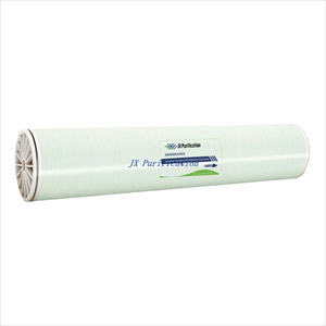 8040 FilmTec NF8040 Nano Filtration Membrane 8 'Диаметр и 40 ' Длина nf ro Мембрана NF8040