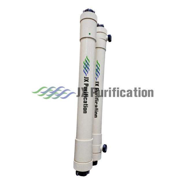 Toray HFU-2020N Ультрафильтрационная мембрана Замена и модули