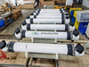 Dupont DOW IP51 UF мембрана Модернизация альтернативное эквивалент 51M2 PVDF Materail Outd 