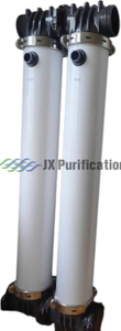 Dupont Inge xl Dizzer 0,9 МБ 7 СЕВЫЕ ПРЕДУПРЕЖДЕНИЯ ИНГЕ УФ МЕМБРАНА 70M2 80M2 PES эквивалент, сделанный Китайской фабрикой 