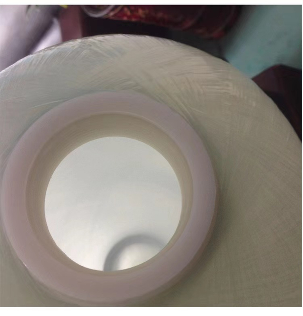 Резервуары и сосуды, армированные стекловолокном, предварительная фильтрация, смягчение смолы для продажи в Сингапуре, Малайзии, активированный уголь и кварцевый песок