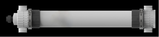 Эквивалентный DuPont IP51 UF