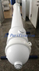 Hyflux Kristal K-600B0820 Эквивалентный UF PES снаружи в мембранах, сделанных Китаем 