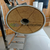 Pentair Norit SXL-225-FSFC UF Мембранный элемент Pentair X-Flow XIGA 40 как эквивалент UF, сделанный в Китае