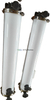Veolia Suez Zeeweed ZW700B-10060 Ультрафильтрация (UF) с конечными капами, изготовленными JX 