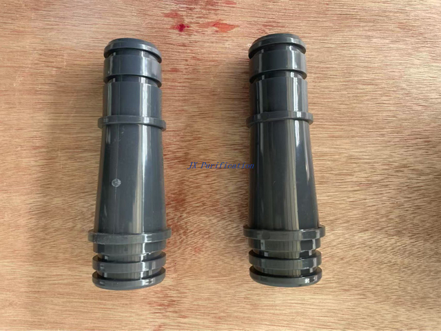 Мембранный элемент Pentair X-Flow XF64 формально известен как Aquaflex 64, Xiga 64, Seaflex 64 и Seaguard 64. Эквивалент UF, сделанный в Китае