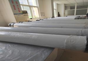 фото_20230423150335