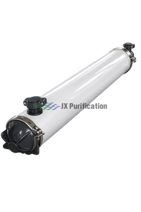 7 скважин PES 60м2 Veolia suez ZeeWeed ZW700B-10060 ультрафильтрация (УФ) с торцевыми заглушками производства JX 