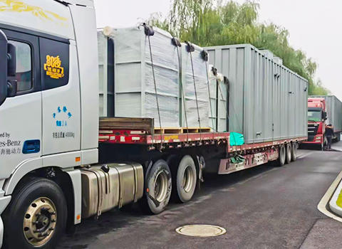 Заводские картинки