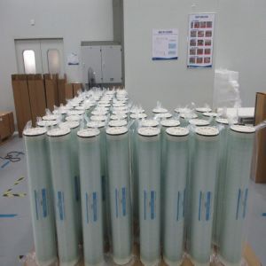 Ro мембрана JX 