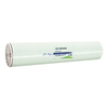 LG SW 440 SR SEAWATER RO MEMBRANE, сделанная в Китае, LG Эквивалентная горячая распродажа в Мексике 
