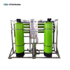 2022 Hot Sale Membrane Membrane Membrane Membrane Membrane Module Seawater New Technology 