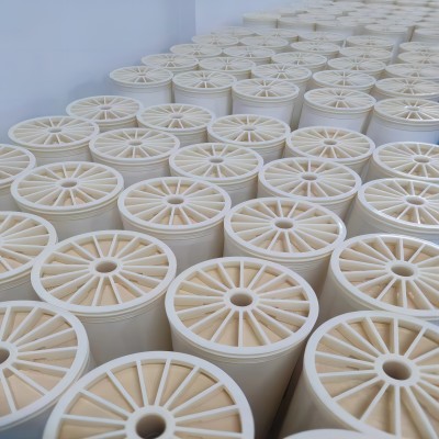 Ro мембрана JX 