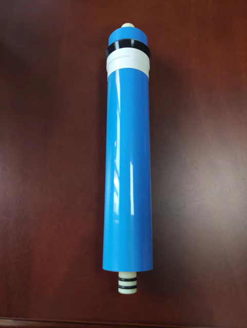 75 г 80 г 100 г 150 г 200 г Кофе вода чай с молоком Нанофильтрация (NF) - процесс мембранного разделения под давлением 